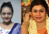 Shakila