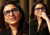 Samantha