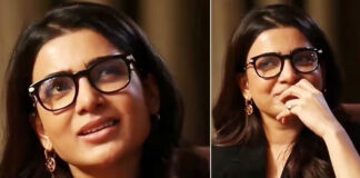 Samantha