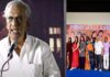 Distributor K. Rajan