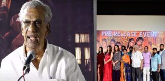 Distributor K. Rajan