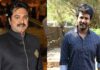 Sivakarthikeyan