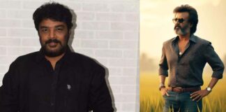 Director Sundar C