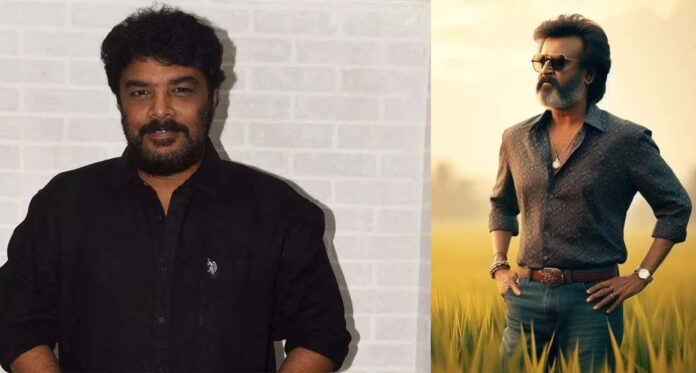 Director Sundar C