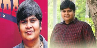 Karthik Subbaraj