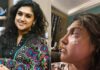 Vanitha Vijayakumar