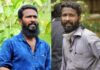 Director Vethimaran