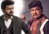 Vijay