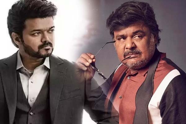 Vijay