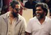Actor Vikram
