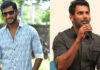 Vishal