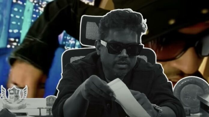 Yuvan