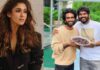 லவ் டுடே பிரதீப் ரங்கநாதனுக்கு அக்காவாக நடிக்கும் முன்னணி நடிகை… படத்தை இயக்குவது நடிகையின் கணவர்…