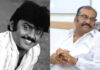 Vijayakanth