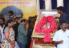 Vijayakanth
