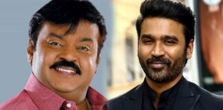 Vijayakanth