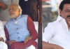 Vijayakanth