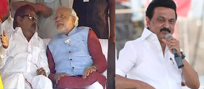 Vijayakanth