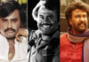 Rajinikanth