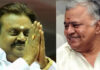 Vijayakanth