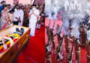 Vijayakanth