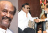 Vijayakanth