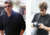 Ajith Kumar