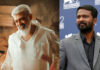 Ajith Kumar