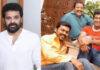 Sivakumar
