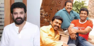 Sivakumar