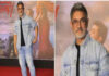 Aamir Khan