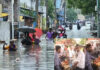 South district people
