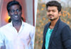 Atlee