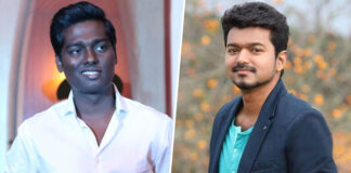 Atlee