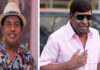 Bondamani
