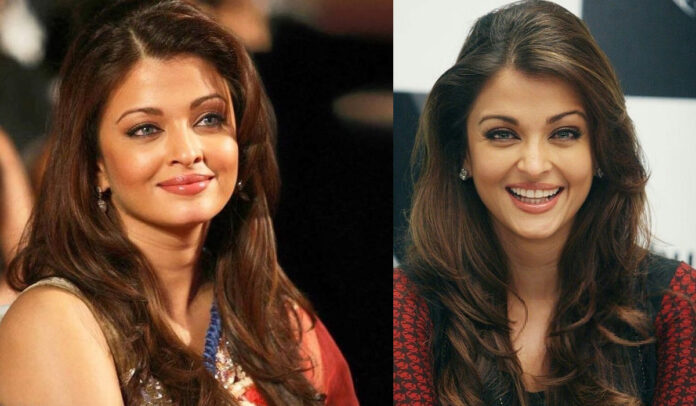 Aishwarya Rai