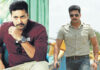 Jayam Ravi
