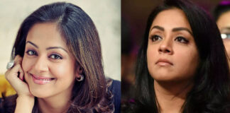 Jyothika