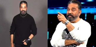 Kamal Haasan