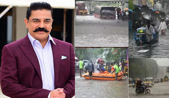 Kamal Haasan