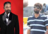 Kamal Haasan