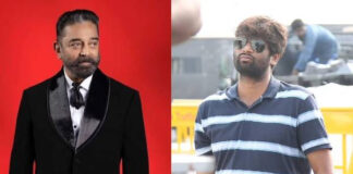 Kamal Haasan