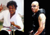 Rajinikanth