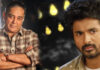 Sivakarthikeyan