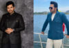 Karthi