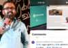 அதை எல்லாம் கழட்டி வெச்சுட்டுதான் தனஞ்செயன் மாதிரி ஆட்கள் வேலைக்கே போவாங்க – விளாசித் தள்ளிய இயக்குநர் கரு பழனியப்பன் Director Karu Palaniappan