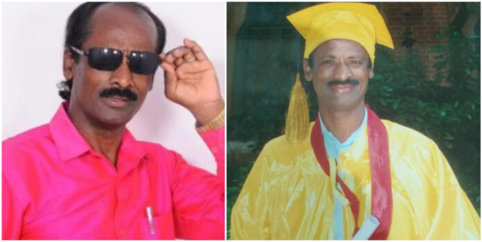 Muthukalai