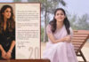Nayanthara