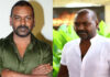 Raghava Lawrence