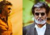 Rajinikanth